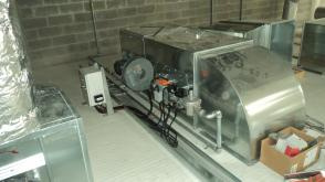 photogallery image