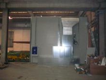 photogallery image