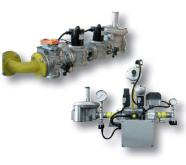 GT image