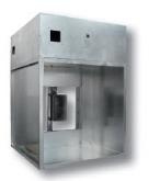 CUBIK image