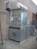 photogallery image