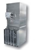 CUBE image