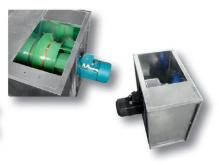 EV image